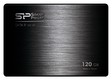 Накопитель SSD SATA III 120Gb Silicon Power Velox series V60 2.5" w490Mb/s