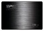 Накопитель SSD SATA III 120Gb Silicon Power Velox series V60 2.5" w490Mb/s
