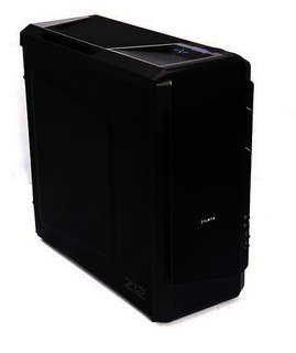Корпус Zalman Z12