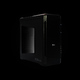 Корпус Zalman Z12 Plus