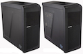 Корпус Zalman Z5 Plus