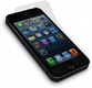 Пленка прозрачная защитная Deppa для Apple iPhone 5
