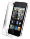 Защитная пленка ZAGG InvisibleSHIELD для iPhone 4/4S full body