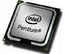 Процессор Intel Original LGA1155 Pentium G2010 2.8GHz 3MB, 22nm, 55W (OEM)