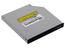 Привод для ноутбука DVD-RW NEC AD-7763H-01 SATA Slim black oem