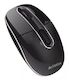 Беспроводная мышь A4 Tech G7-300D-1 black Holeless Wireless USB