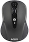 Беспроводная мышь A4 Tech G9-370HX-2 Grey Holeless Wireless USB