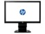 Монитор HP 23" ZR2330w Black IPS LED 5ms 16:9 DVI HAS Pivot 1M:1 178гр DisplayPort USB 36кг