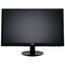 Монитор AOC 24" e2460Sda Black TN LED 5ms 16:9 DVI M/M 20M:1 250cd