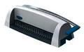 Переплетчик Fellowes Starlet 2  120 (перф. 10 лист.,сшив. 120 лст., пластик. пруж. 6-16мм)