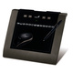 Планшет для рисования Genius G-MousePen M508WXA