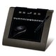 Планшет для рисования Genius G-MousePen M508XA