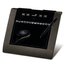 Планшет для рисования Genius G-MousePen M508XA