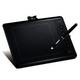 Планшет для рисования Genius G-Pen M506A