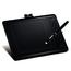 Планшет для рисования Genius G-Pen M506A