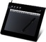 Планшет для рисования Genius G-Pen M610XA