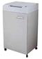 Шредер Office Kit S520 2x14 (секр. 4, 2х14, 22лиcт, 44 литр., Уничт. скрепки, скобы, пл.карты)