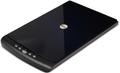 Сканер Mustek Page Express 2448 F (98-140-02050) A4/CIS/1200x2400dpi/48bit/USB 2.0/5 кнопок