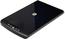 Сканер Mustek Page Express 2448 F (98-140-02050) A4/CIS/1200x2400dpi/48bit/USB 2.0/5 кнопок