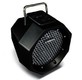 Док-станция Yamaha PDX-B11 gray
