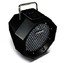 Док-станция Yamaha PDX-B11 gray
