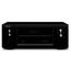 Ресивер AV Denon AVR-2313 7.2 Черный