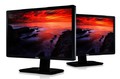 Монитор Dell 23" U2312HM Silver IPS 8ms 16:9 DVI HAS Pivot 1000:1 300cd 178гр 178гр 1920x1080 D-Sub