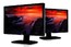 Монитор Dell 23" U2312HM Silver IPS 8ms 16:9 DVI HAS Pivot 1000:1 300cd 178гр 178гр 1920x1080 D-Sub