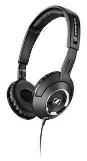 Наушники Sennheiser HD219 (504784)