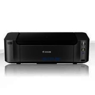 Принтер Canon Pixma Pro 10 (6227B009)