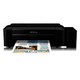 Принтер Epson Stylus Photo L300 (C11CC27302 )