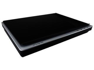 Сканер HP ScanJet 300 (L2733A)