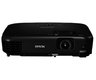 Проектор Epson EB-W02  LCD 2600 ANSI Lm WXGA 3000:1 ресурс лампы 5000час. USB 2.3кг