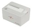 Внешний бокс для HDD Thermaltake ST0043Е BlackX 5G Snow Edition 3.5" Docking USB3.0