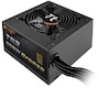Блок питания Thermaltake ATX 550W TR-550PCBEU 80+ Bronze APFC, 120mm fan, flat Cab Manag RTL