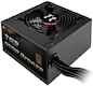Блок питания Thermaltake ATX 650W TR-650PCBEU 80+ Bronze APFC, 120mm fan, RTL