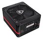 Блок питания Thermaltake ATX 850W TRX-850MPCEU 80+ Bronze,APFC, 140mm fan, Cab Manag, RTL
