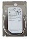 Жесткий диск Seagate Original SATA-III 4Tb ST4000NM0033 (7200rpm) 128Mb 3.5"