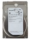 Жесткий диск Seagate Original SATA-III 4Tb ST4000NM0033 (7200rpm) 128Mb 3.5"