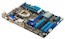 Материнская плата Asus P8Z77-V LX Soc-1155 iZ77 DDR3 ATX AC'97 8ch GbLAN SATA3 RAID VGA Wite Box