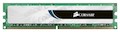 Память DDR3 4096Mb 1333MHz, Corsair 4GB 240 DIMM, 9-9-9-24, Unbuffered (CMV4GX3M1A1333C9)