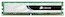 Память DDR3 4096Mb 1333MHz, Corsair 4GB 240 DIMM, 9-9-9-24, Unbuffered (CMV4GX3M1A1333C9)