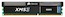 Память DDR3 4096Mb 1600MHz Corsair (CMX4GX3M1A1600C11) RTL 240 DIMM 11-11-11-30, 1.5V, XMS3 with Cla