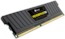 Память DDR3 8192Mb 1600MHz Corsair (CML8GX3M1A1600C10 ) RTL 240-pin DIMM