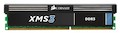 Память DDR3 8192Mb 1600MHz Corsair (CMX8GX3M2A1600C11) 2 RTL 2x4GB 11-11-11-30, 1.5V, XMS3 with Clas