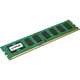 Память DDR3 4096Mb 1600MHz Crucial (CT51264BA160B) RTL 240-pin DIMM