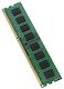 Память DDR3 2048Mb 1600MHz Hynix (MT325U6EFR8C-PBN0) 1 OEM