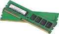 Память DDR3L 4096Mb 1600MHz Hynix (HMT451U6MFR8C-PBN0) 1 OEM