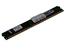 Память Kingston 4Gb DDR3 1600MHz (KVR16N11S8/4) OEM 1Rx8 non-ECC
