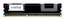 Память DDR3 4096Mb 1600MHz Crucial (CT4G3ERSLD8160B) RTL